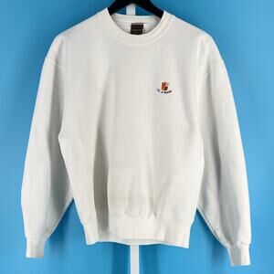 90s Country Club of Mobile crewneck sweatshirt 1990s vintage